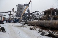 Пантелеєв: План стійкості Києва зараз виконаний на половину. З 16 млрд залишилося знайти джерела на 5-6