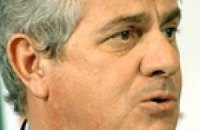 Италия хочет снизить зависимость от поставок газа из РФ