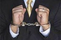 МВД разоблачило банковскую аферу
