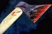 ​В Ровно несовершеннолетний получил 15 лет тюрьмы за двойное убийство
