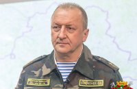 Беларусь назвала непонятным ажиотаж вокруг учений "Запад-2017"