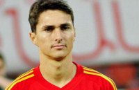 Мхитарян впервые за 7 лет проиграл в голосовании за лучшего футболиста Армении