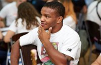 Нардеп Беленюк заявил, что научился отличать переболевших ковидом "по специфическому запаху"