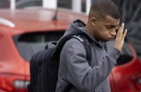 Во Франции петиция за переигровку матча Евро-2020 Франция - Швейцария собрала более 200 тыс. подписей