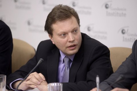 Цена угля в ОРЦ соответствует рыночной конъюнктуре, - эксперт Центра Разумкова