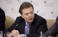 Ціна вугілля в ОРЦ відповідає ринковій кон'юнктурі, - експерт Центру Разумкова