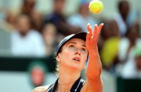 Ролан Гаррос-2026: Світоліна перемогла Корпач і вийшла до 1/8 фіналу змагань