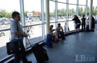 У Каськива ждут от Китая денег на электричку до Борисполя