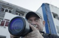 Палімпсести пам’яті: гайд 17-м Одеським міжнародним кінофестивалем