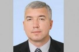 Янукович назначил главу "Укроборонпрома"
