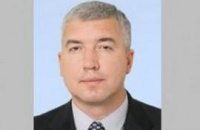 Янукович назначил главу "Укроборонпрома"