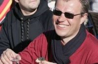 Российский миллиардер скупит в Латвии все русские газеты