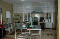 Полиция расследует обстоятельства отравления в одесском детсаде 