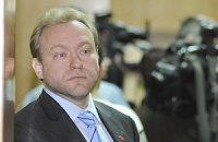 Волга уверен, что его зама выпустят из-под стражи
