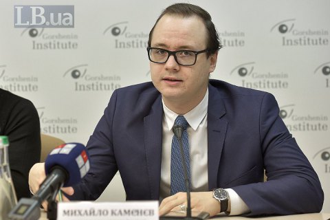 Институт конституционной жалобы может уменьшить количество обращений в ЕСПЧ, - правозащитник