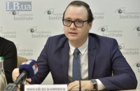 Институт конституционной жалобы может уменьшить количество обращений в ЕСПЧ, - правозащитник