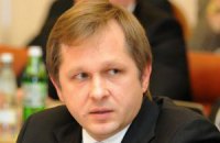 Суд отменил распоряжение Гослекслужбы о запрете на производство лекарств украинским предприятиям