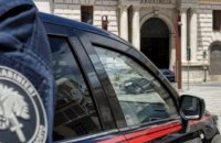 В Італії затримали понад 300 ймовірних учасників мафіозного клану