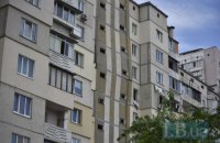 Спасатели нашли тело пятой жертвы взрыва дома на Позняках в Киеве 
