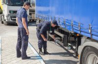 Всплеск контрабанды сигарет в Украине стал следствием отмены уголовной ответственности – эксперты