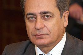 Украину заставят провести реформы, - мнение