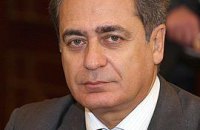 Украину заставят провести реформы, - мнение