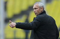 Протасов попал под сокращение в Казахстане