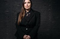 За Єрмака почали вносити заставу. 8 млн обіцяла дати директорка заповідника "Бабин Яр" 