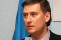 Консул РФ: Взаимоотношения Украины и России перешли на совершенно новый уровень