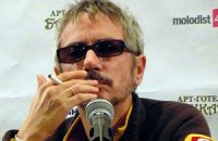 Леос Каракс: "Мне не обязательно смотреть чужие фильмы, чтобы снимать свои"