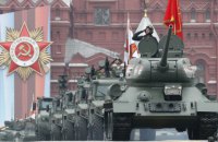 Несколько человек в России хотят править миром и их не интересует судьба Украины, - Роман Бессмертный