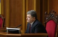 Офшорна політика