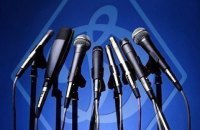 "Динамо" назвало офіційну дату презентації Луческу головним тренером