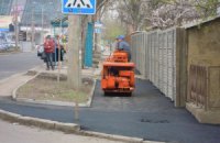 Колесніков: українські дороги готові до Євро-2012 на "четвірку"
