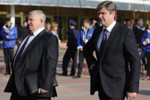 ​В Ивано-Франковской области не закроют ни одной больницы, - губернатор