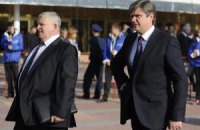 ​В Ивано-Франковской области не закроют ни одной больницы, - губернатор