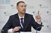 Сергій Шкарлет: «Якщо мені скажуть: «Шкарлет, ти вже напрацювався, йди», я спокійно піду»