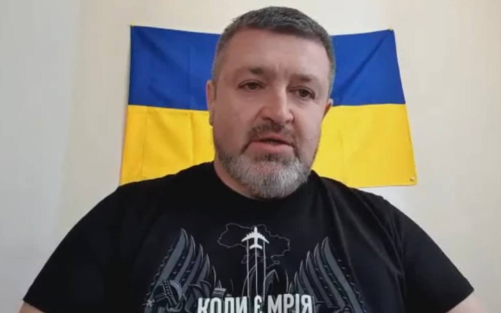 Відключення побутових споживачів від електроенергії на Одещині не планується, – Братчук
