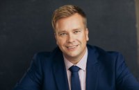 У Фінляндії можуть почати навчання українських військових