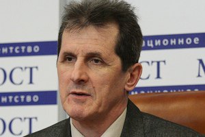 Весной в Днепропетровской области высадят 850 га леса