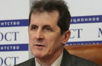 Весной в Днепропетровской области высадят 850 га леса