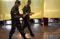 Посли країн G7 закликали Раду провести виборчу реформу