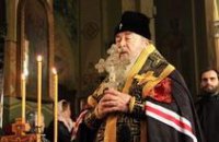 7 марта у православных начинается Великий пост