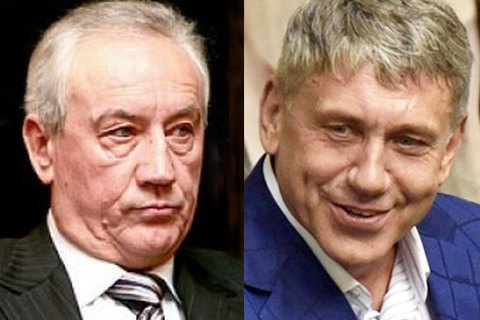 ​Апелляционный суд отменил арест квартиры и дома министра Насалика