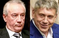 ​Апелляционный суд отменил арест квартиры и дома министра Насалика