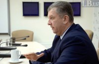 Пенсионный фонд задолжал казначейству 48 млрд грн, - министр соцполитики
