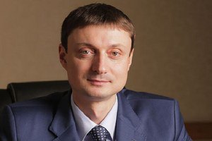 Замминистра энергетики уволен за решение об импорте электричества из России