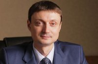 Замминистра энергетики уволен за решение об импорте электричества из России