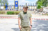 Російські окупанти обстріляли Миколаївщину, пошкоджені житлові будинки, – Кім