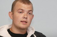 В Белоруссии арестовали организатора "митинга игрушек"